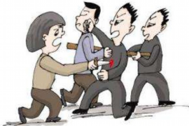 任城任城的要账公司在催收过程中的策略和技巧有哪些？