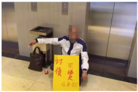 任城专业讨债公司有哪些核心服务？